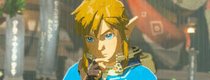 Das ultimative Quiz zu Zelda - Breath of the Wild