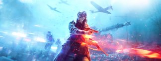 EA: Wie sich das Unternehmen für Frauen stark macht