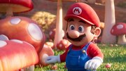 <span>Super Mario Bros.:</span> Die Fans lieben den ersten Trailer – mit einer Ausnahme