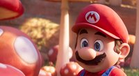 Super Mario Movie: Der erste Trailer sorgt für Begeisterung