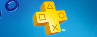 PlayStation Plus: Das sind die kostenfreien Inhalte für September
