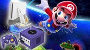 <span>Super Mario 3D All-Stars:</span> Dataminer finden Hinweis auf weitere Klassiker