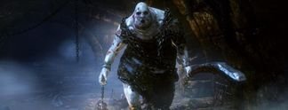 Gerüchteküche: Erscheint Bloodborne 2 bereits 2017?