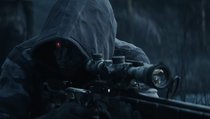 Sniper Ghost Warrior Contracts | Sniper-Action in der sibirischen Wildnis