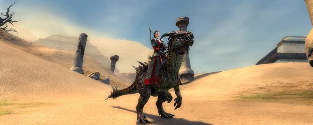 guild wars 2 reittier bekommen guild wars 2 reittier bekommen