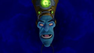 Kennt ihr die Release-Jahre dieser Spiele?