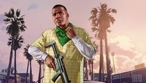<span>GTA Online:</span> Großherziger Held rettet hilflosen Spieler