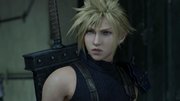 <span>Final Fantasy 7 Remake:</span> Kann es die hohen Erwartungen erfüllen?