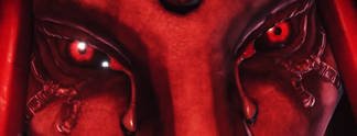 Gratis-Update für Warframe: "Der Innere Krieg" beginnt im November
