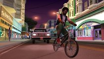 Grand Theft Auto: San Andreas: Alle Cheats für mehr Geld, Waffen, Autos oder God Mode