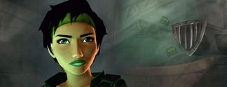 Beyond Good & Evil: Bald kostenlos für PC