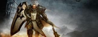 Diablo 3: Spieler erreicht Level 70 in nur 33 Sekunden
