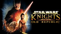 Star Wars - Knights of the Old Republic: Komplettlösung