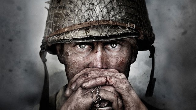 CoD: WW2 gibt es bereits jetzt gratis für "PS Plus"-Abonnenten