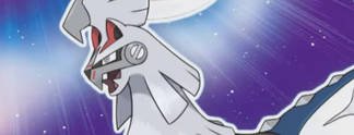 Pokémon - Sonne und Mond: Frisches Video zeigt neue und veränderte Pokémon Pokémon - Sonne und Mond: Frisches Video zeigt neue und veränderte Pokémon