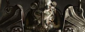 Fallout 4: Das ist das Update, auf das ihr gewartet habt