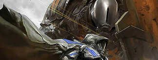 Destiny: Codes für mögliche Spielboni aufgetaucht