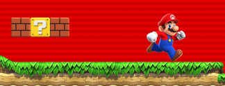 Nintendo: So viele Mobile-Spiele will Nintendo in den kommenden Jahren veröffentlichen