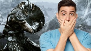 Fan entdeckt versteckte Folterkammer