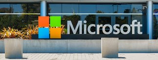 Microsoft: Gerüchten zufolge Übernahme von EA, Valve und PUBG Corp.