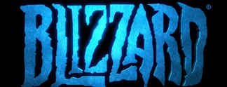 Blizzard: Pressekonferenz auf der Gamescom, Gerüchte zu neuem Spiel