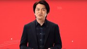 <span>Nintendo Direct:</span> Die Highlights der Präsentation im Überblick