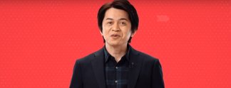 Nintendo Direct: Die Highlights der Präsentation im Überblick