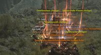 Diablo 4: Kiste entpuppt sich als Loot-Jackpot, von dem jeder Spieler träumt