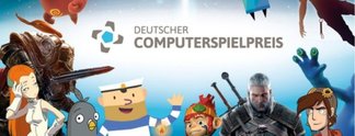 Deutscher Computerspielpreis 2018: Witch It zum großen Gewinner gekürt
