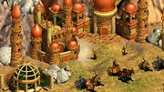 <span>Age of Empires 2:</span> Umfangreiche Mod bringt euch direkt nach Mittelerde