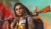 <span>Ubisoft Forward:</span> Neues zu Far Cry 6, Avatar: Frontiers of Pandora angekündigt und mehr