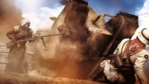Weltkriegs-Shooter feiert kolossales Steam-Comeback