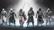 <span>Assassin's Creed:</span> Die 9 historischen Epochen, auf die Fans noch hoffen
