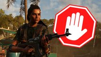 <span>Far Cry 6:</span> Neues Update entfernt besondere Mission