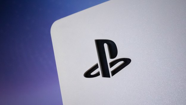 PlayStation Stars: Lohnt sich Sonys Prämien-Programm wirklich? (Bildquelle: spieletipps)