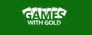Xbox Games with Gold: Die kostenlosen Spiele im März