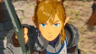 Wie gut kennt ihr die Kult-Reihe?