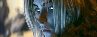 Destiny: Jetzt verrät Bungie die Geheimnisse hinter Musik, Sprache und Geräuschen