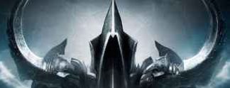 Diablo 3 - Ultimate Evil Edition: Ihr könnt Speicherdaten importieren