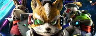 Star Fox Zero: Nintendo zweifelt an der Qualität