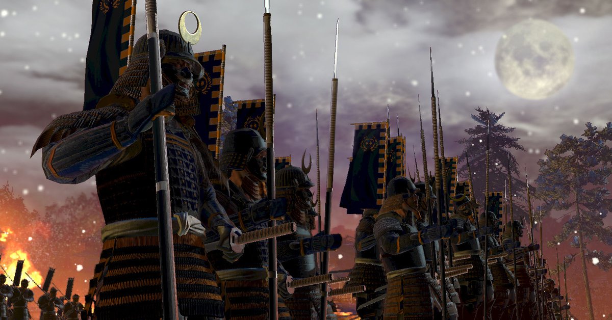 total war shogun 2 fall of the samurai cheats total war shogun 2 fall of the samurai cheats