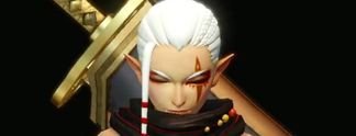 Wer ist eigentlich? #65: Impa