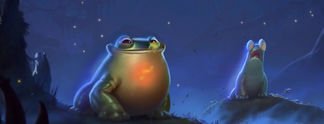 Hearthstone - Whispers of the Old Gods: Neue Erweiterung mit 134 neuen Karten angekündigt Hearthstone - Whispers of the Old Gods: Neue Erweiterung mit 134 neuen Karten angekündigt