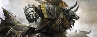 Guild Wars 2: Neues Währungssystem sorgt für Ärger