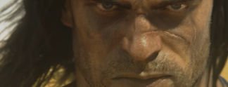 Conan Exiles: Funcom kündigt neues Spiel mit dem Kult-Barbaren und offener Welt an Conan Exiles: Funcom kündigt neues Spiel mit dem Kult-Barbaren und offener Welt an