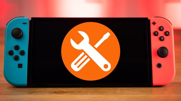 Nintendo platzt der Kragen