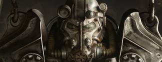 Fallout: Es geht zurück ins Ödland, aber anders als ihr denkt