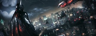 Heutige Angebote: 'Titan Quest'-Bundle und Batman - Arkham Knight auf Steam reduziert