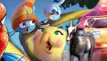 <span></span> Neues für Android und iPhone - Folge 35: Diesmal mit Fifa und Angry Birds