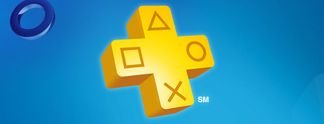 PlayStation Plus: Die Gratis-Spiele für Dezember